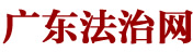 лƸ´ҵ