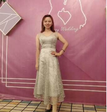 95后小姐姐金航健康训练营总共
