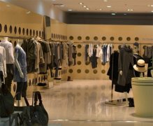 服装店怎样经营赚钱七大要点